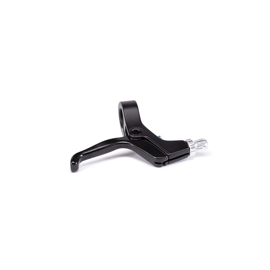 Salt Kids Brake lever Right Black