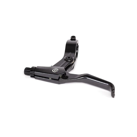 Salt Twin Brake lever Left Black