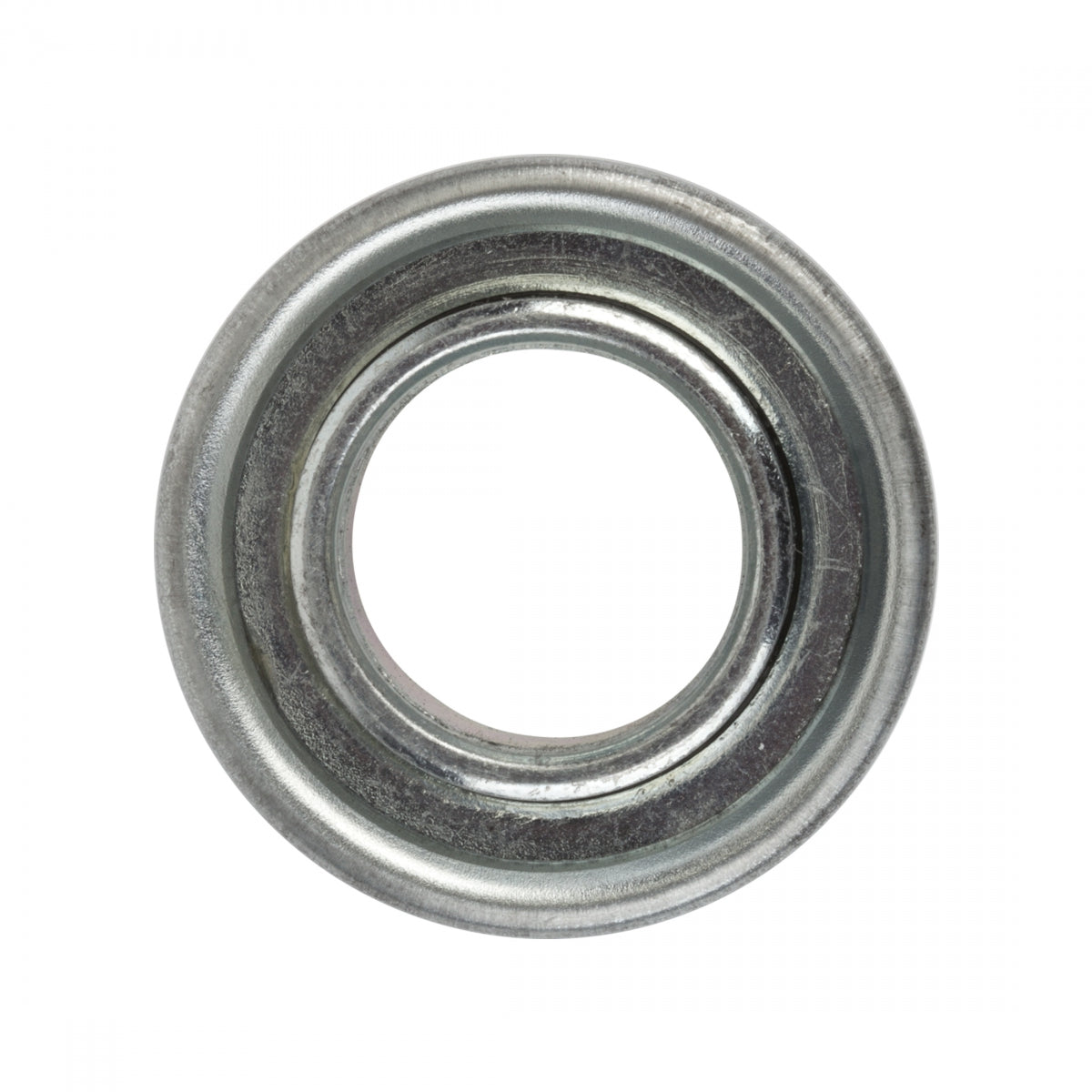 BEARING SUNLT 3/4idx1-3/8od