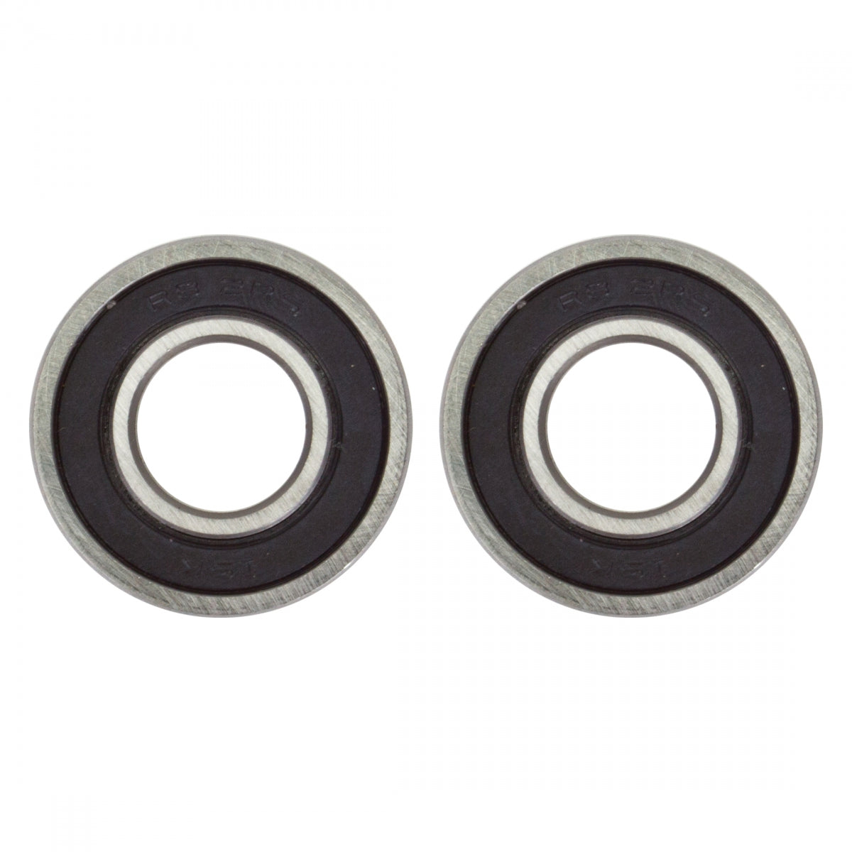 BEARING SUNLT HUB SLD 14mm F+R F/ALL BP6902RS