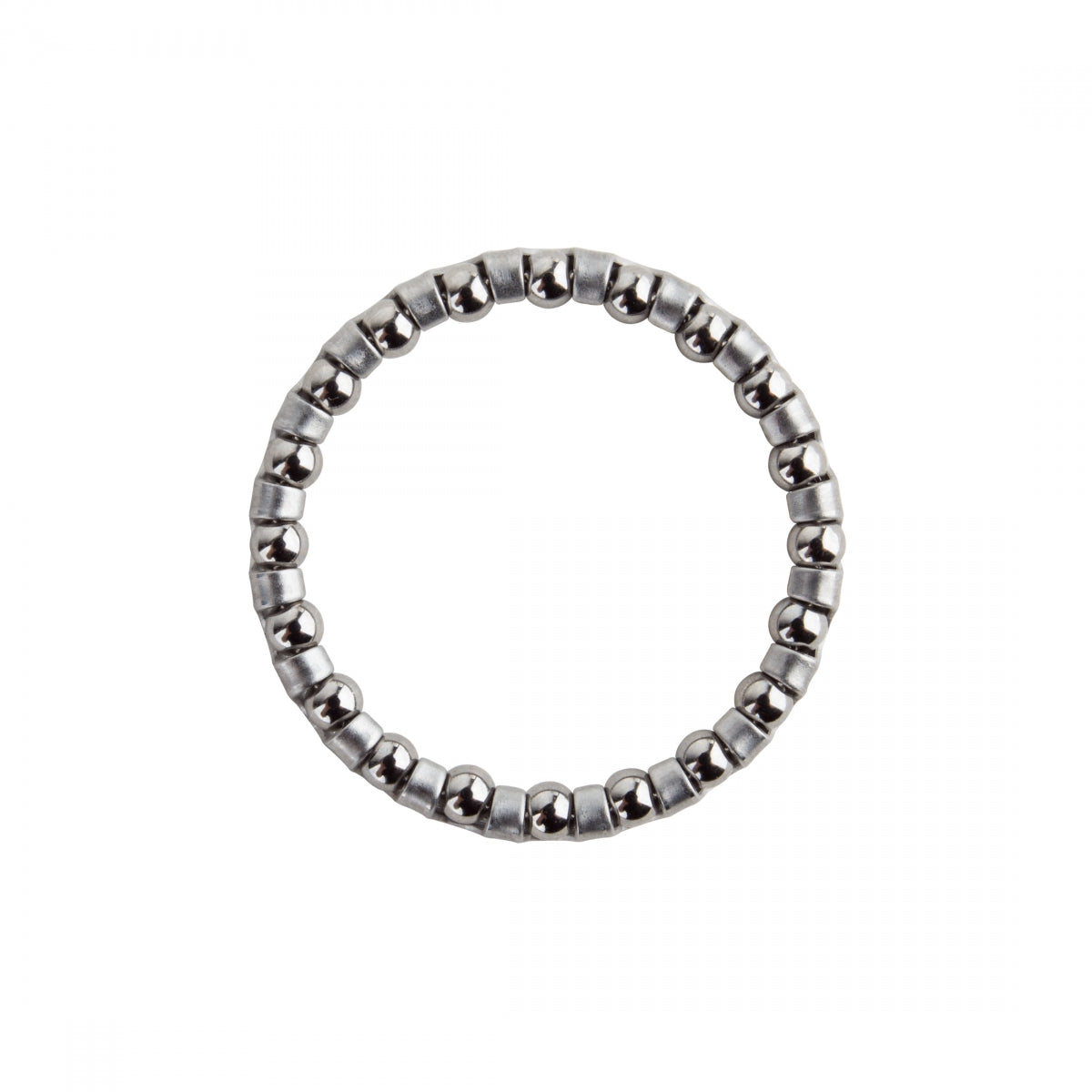 BEARING SUNLT HEAD 20x5/32 FOR 1-1/8 OSA HEAD BXof10