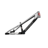 SYB 190: 19” TT Junior XL BMX Frame