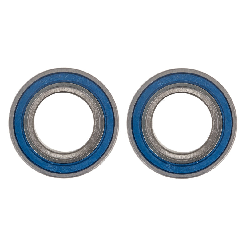 Sunlite Cartridge Bearings 3724 Various BB`s / Swing arm 24mm 37mm 7mm