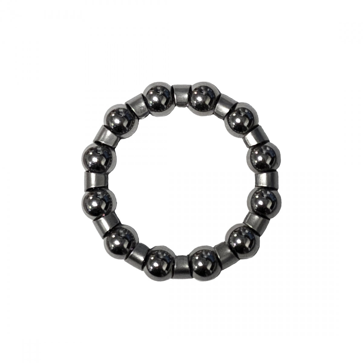 BEARING SUNLT BB #66 12x5/16 1pc BXof10