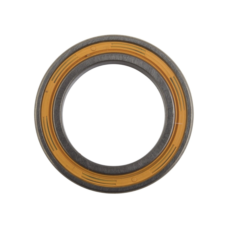 DT Swiss 6803 Bearing: Sinc Ceramic 26mm OD 17mm ID 5mm Wide