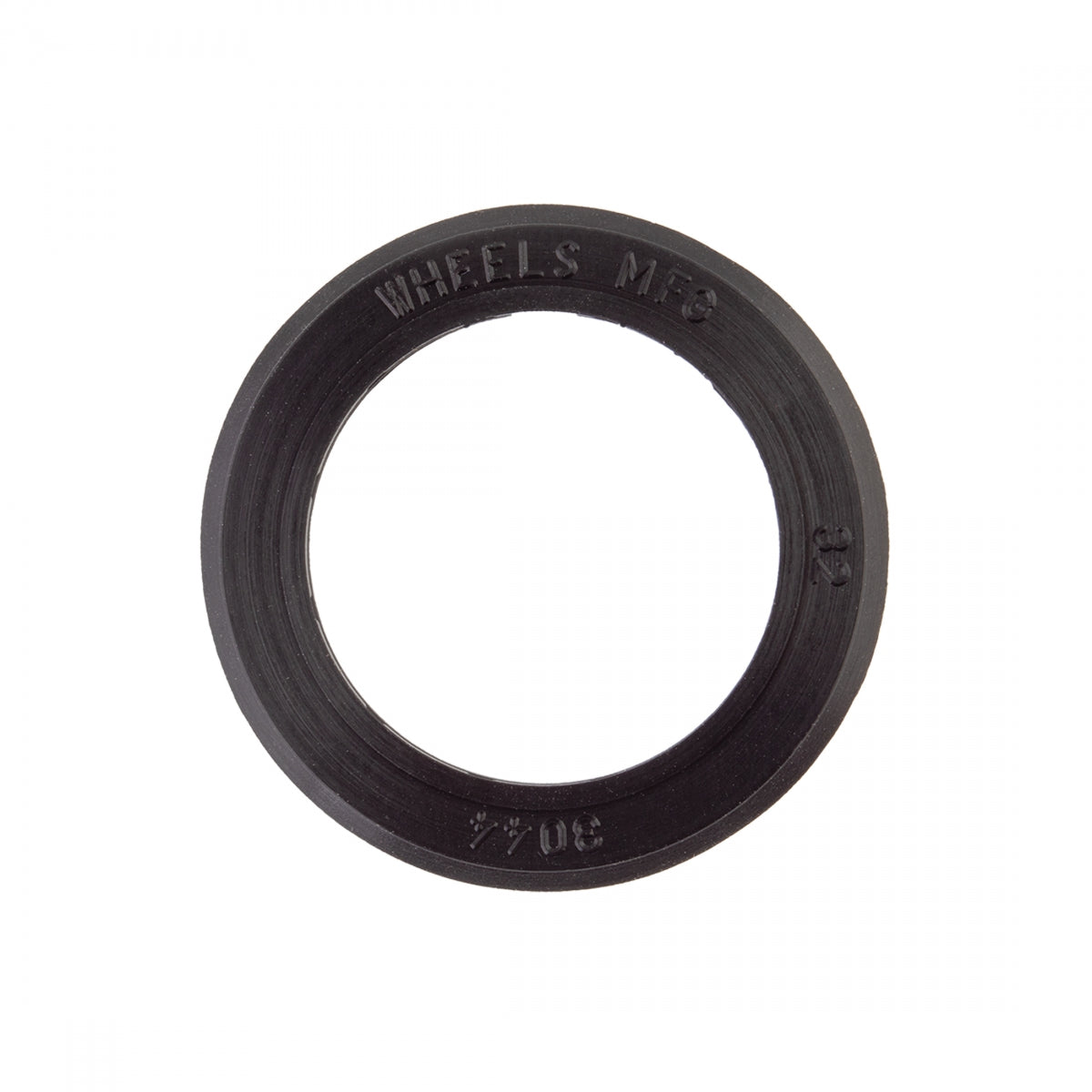 BEARING BB WMFG SEAL ONLY PF30 6061