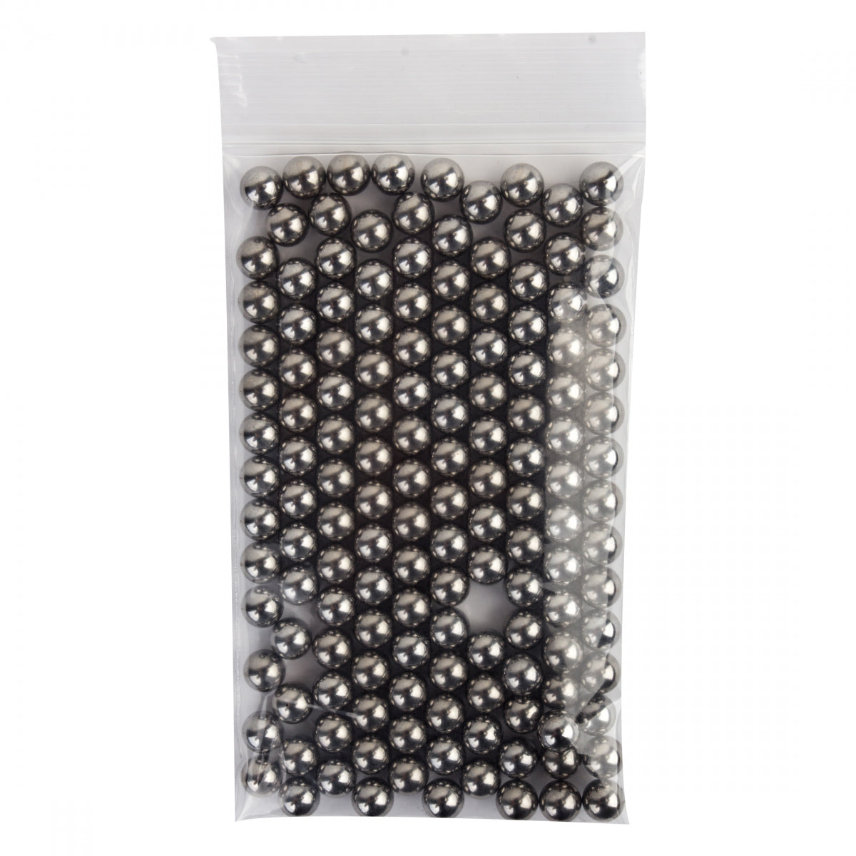 BEARING LOOSE BALLS SUNLT 5/16 BGof144