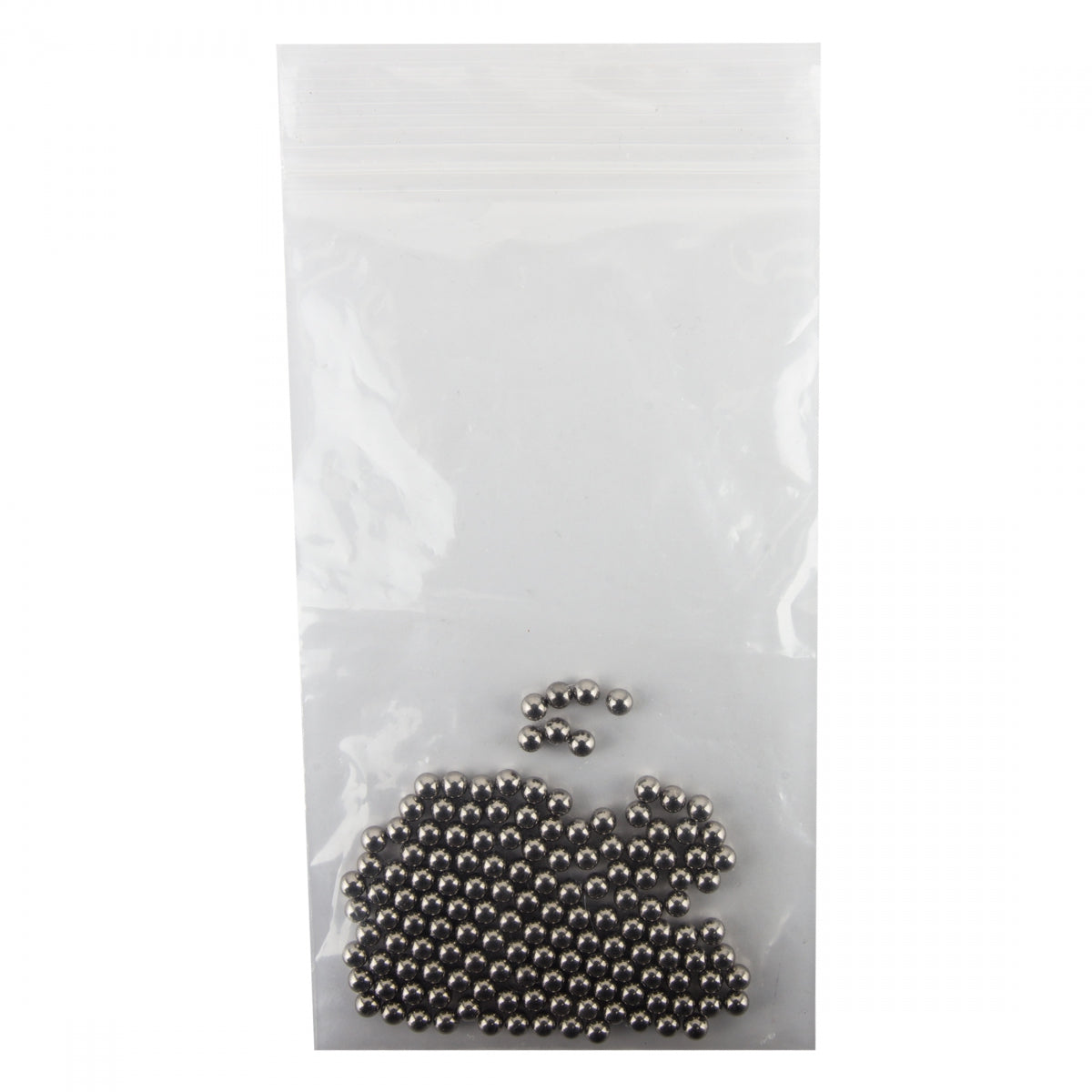 BEARING LOOSE BALLS SUNLT 5/32 BGof144