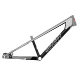 SYB 194: 19” TT Junior 24 BMX Frame
