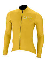 Super Corsa Long Sleeve Jersey