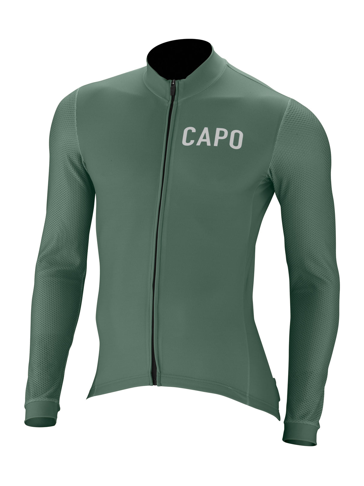Super Corsa Long Sleeve Jersey