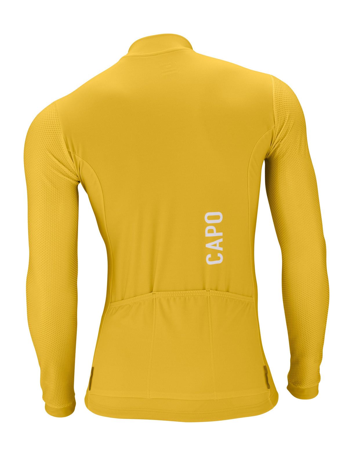 Super Corsa Long Sleeve Jersey