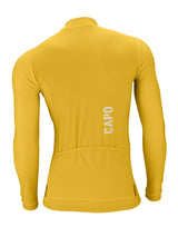 Super Corsa Long Sleeve Jersey