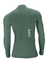 Super Corsa Long Sleeve Jersey