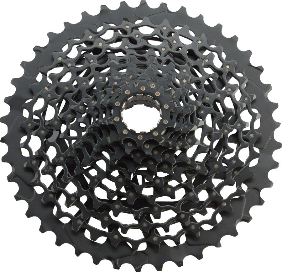 Sram XG-1175 10-42t Cassette