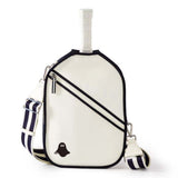 Roxy Bundle