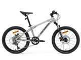 Darwin III 20-Inch Kids Bike