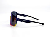 BOLD Shadows Performance Sunglasses – MTB, Ski & Lifestyle Eyewear