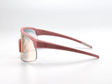 BOLD Zippy Photochromic Sunglasses – MTB, Ski & Lifestyle Eyewear