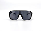 BOLD Shadows Performance Sunglasses – MTB, Ski & Lifestyle Eyewear