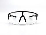 BOLD Wavelength Performance Sunglasses – MTB, Ski & Lifestyle Eyewear