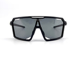BOLD Flux Performance Sunglasses – MTB, Ski & Lifestyle Eyewear