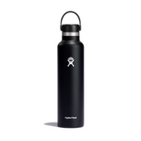 Supercross Special Edition Hydro Flask | 21 oz Standard Mouth