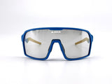 BOLD Glow Photochromic Sunglasses – MTB, Ski & Lifestyle Eyewear