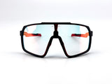 BOLD Slayers Photochromic Sunglasses – MTB, Ski & Lifestyle Eyewear