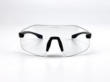 BOLD Emerald Photochromic Sunglasses – MTB, Ski & Lifestyle Eyewear