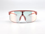 BOLD Zippy Photochromic Sunglasses – MTB, Ski & Lifestyle Eyewear