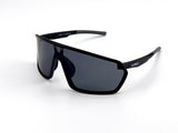 BOLD NSP Performance Sunglasses – MTB, Ski & Lifestyle Eyewear