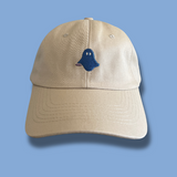 Freebird Bundle