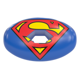 Hexa-Flow Mouthguard - Superman