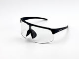 BOLD Zippy Photochromic Sunglasses – MTB, Ski & Lifestyle Eyewear