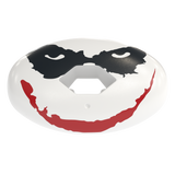 Officially Licensed Hexa-Flow Mouthguard - The Joker