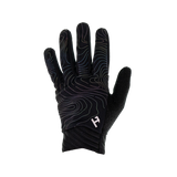 Cold Weather Gloves - Lucid Topo