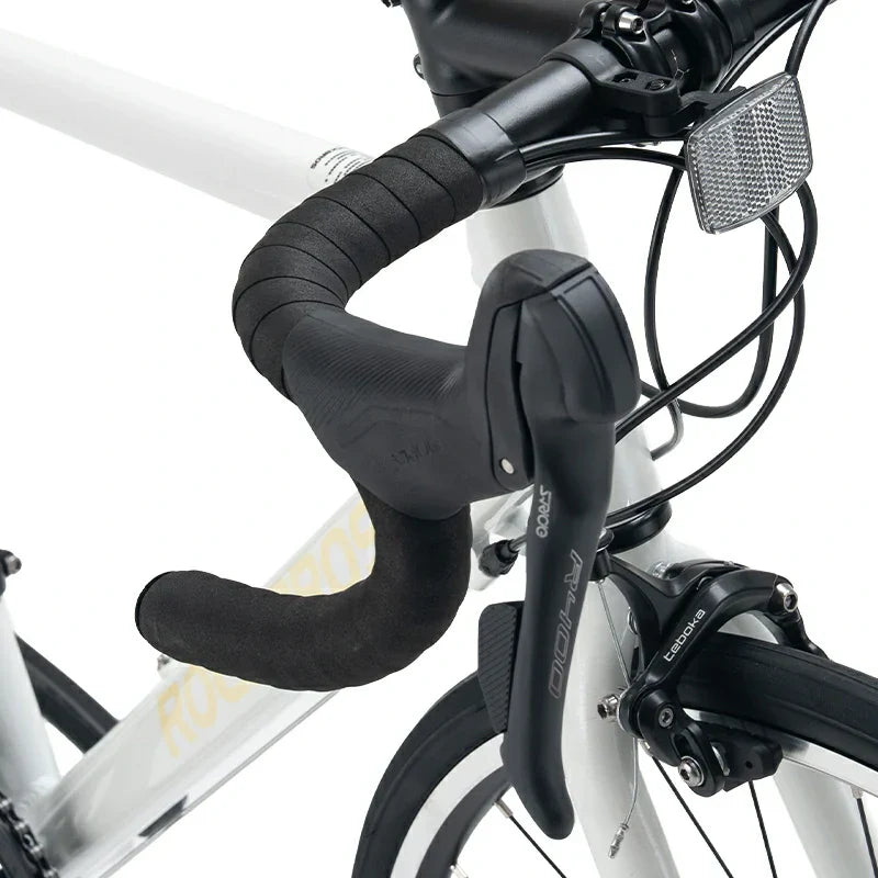 AERIX-Aluminum City Road Bike