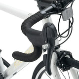 AERIX-Aluminum City Road Bike