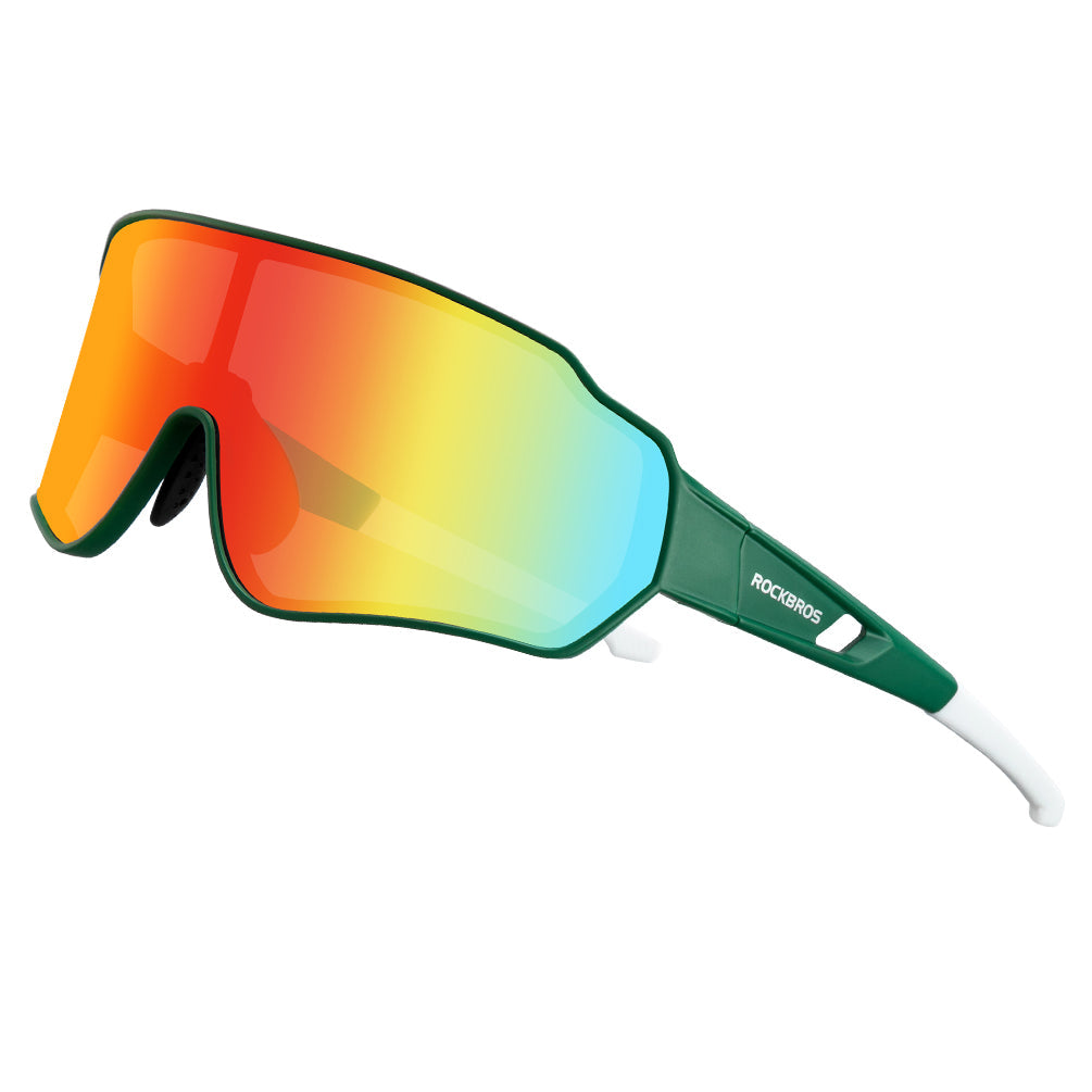 ROCKBROS Ultralight Polarised Sunglasses