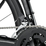 Gale - Aluminum Road Bike