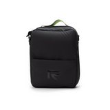 The Ex Kit - Resistance & Recovery Kit