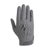 Phenom Elite Quantum Fierce Adult Padded Football Gloves - Team Colors