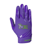 Classic 'The Joker' Football Gloves - VPS5 by Phenom Elite