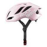 ROCKBROS Ultra-Light Bike Helmet - Maximum Protection, Ultimate Comfort