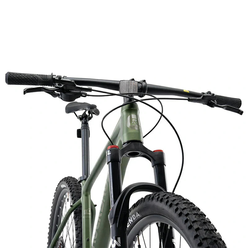 MT600 -  29‘’ Mountain Bike