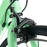 AERIX-Aluminum City Road Bike