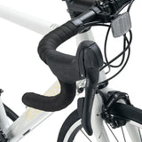 AERIX-Aluminum Road Bike