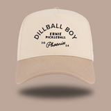 Dillball Boy PHX Hat