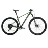 MT600 -  29‘’ Mountain Bike